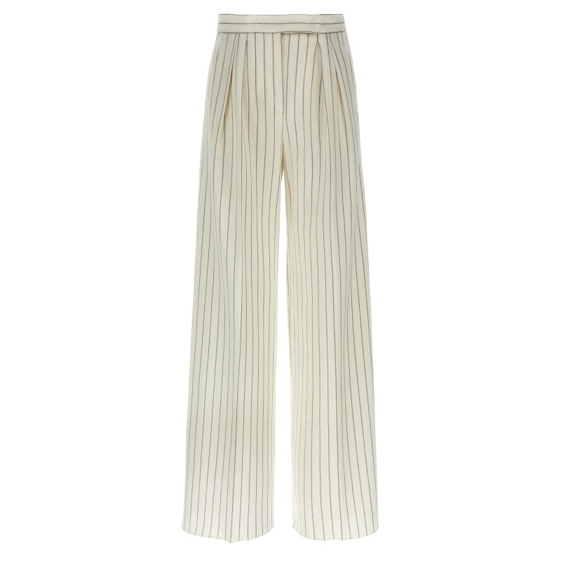 'Clarion' pants
