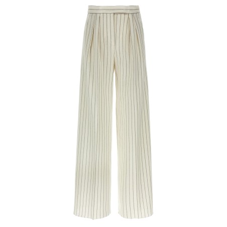 'Clarion' pants