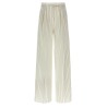 'Clarion' pants