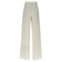 'Clarion' pants