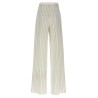 'Clarion' pants