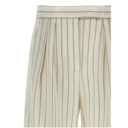'Clarion' pants