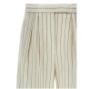'Clarion' pants