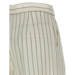 'Clarion' pants
