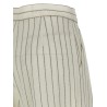 'Clarion' pants