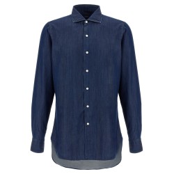 'Napoli' shirt
