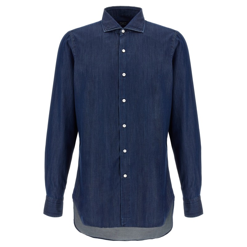 'Napoli' shirt