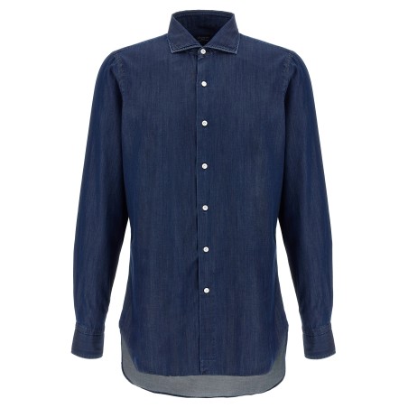 'Napoli' shirt