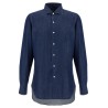 'Napoli' shirt