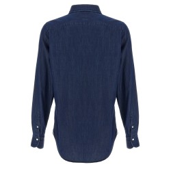 'Napoli' shirt