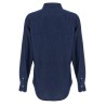'Napoli' shirt