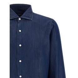 'Napoli' shirt