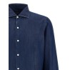 'Napoli' shirt