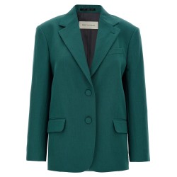 'Birdy' blazer