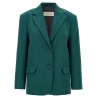'Birdy' blazer