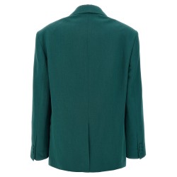 'Birdy' blazer