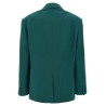 'Birdy' blazer