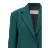 'Birdy' blazer