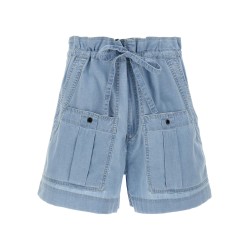 'Valdina' shorts