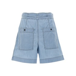 'Valdina' shorts