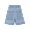 'Valdina' shorts