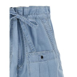 'Valdina' shorts
