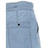 'Valdina' shorts