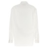 Embroidery shirt