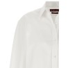 Embroidery shirt