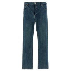 '266' jeans