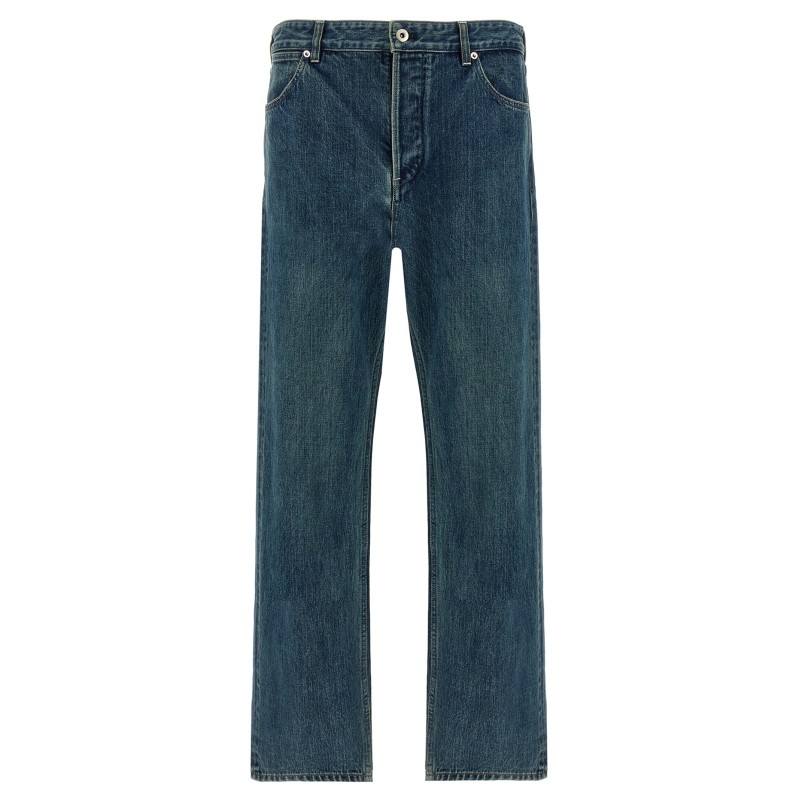 '266' jeans