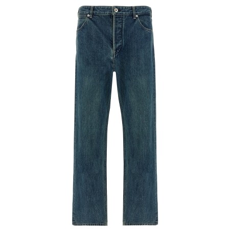 '266' jeans
