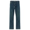 '266' jeans