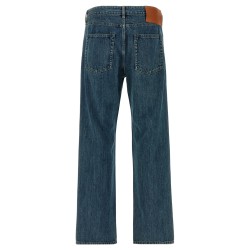 '266' jeans