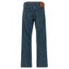 '266' jeans