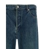 '266' jeans