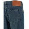 '266' jeans