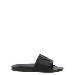 Valentino Garavani 'Coolside' slides