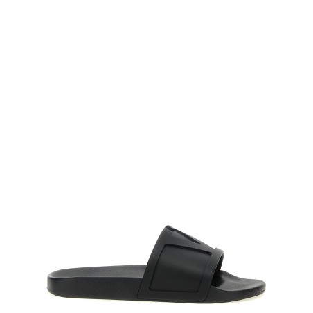 Valentino Garavani 'Coolside' slides