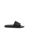Valentino Garavani 'Coolside' slides