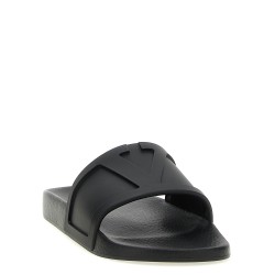 Valentino Garavani 'Coolside' slides
