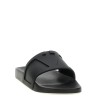 Valentino Garavani 'Coolside' slides