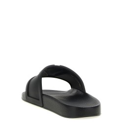 Valentino Garavani 'Coolside' slides