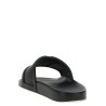 Valentino Garavani 'Coolside' slides
