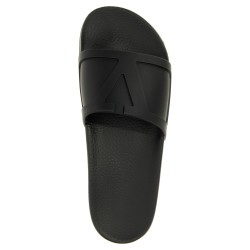 Valentino Garavani 'Coolside' slides