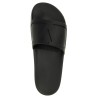 Valentino Garavani 'Coolside' slides