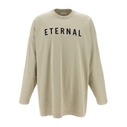 'Eternal' T-shirt