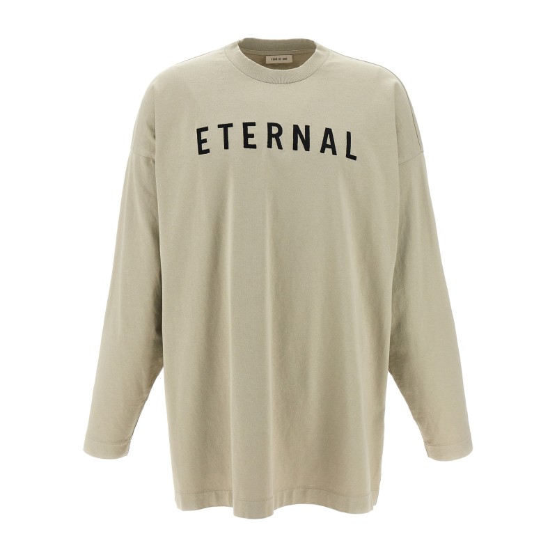 'Eternal' T-shirt
