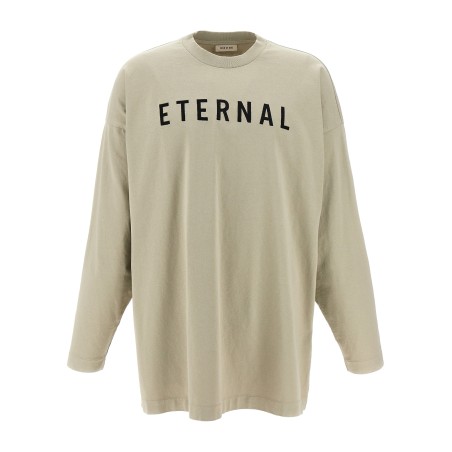 'Eternal' T-shirt