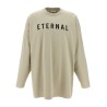 'Eternal' T-shirt